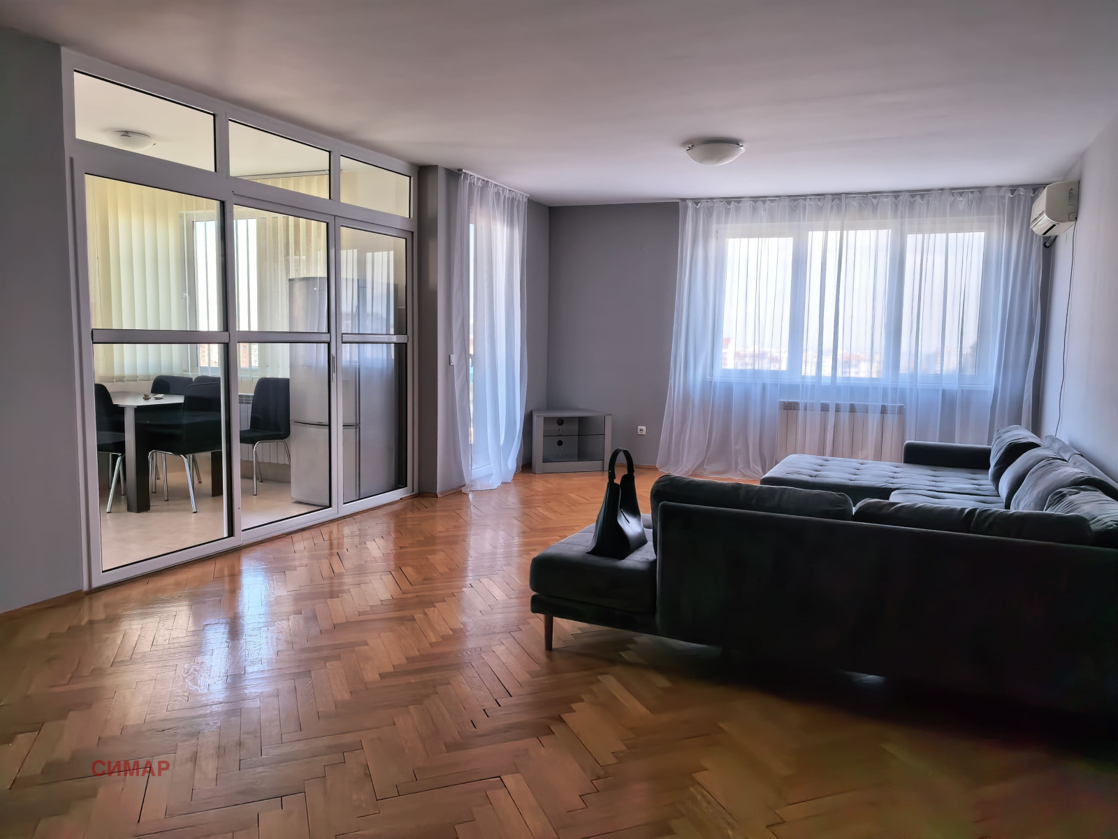 ���� ��� ���� 3-����� | Imot.bg � ����������� 1