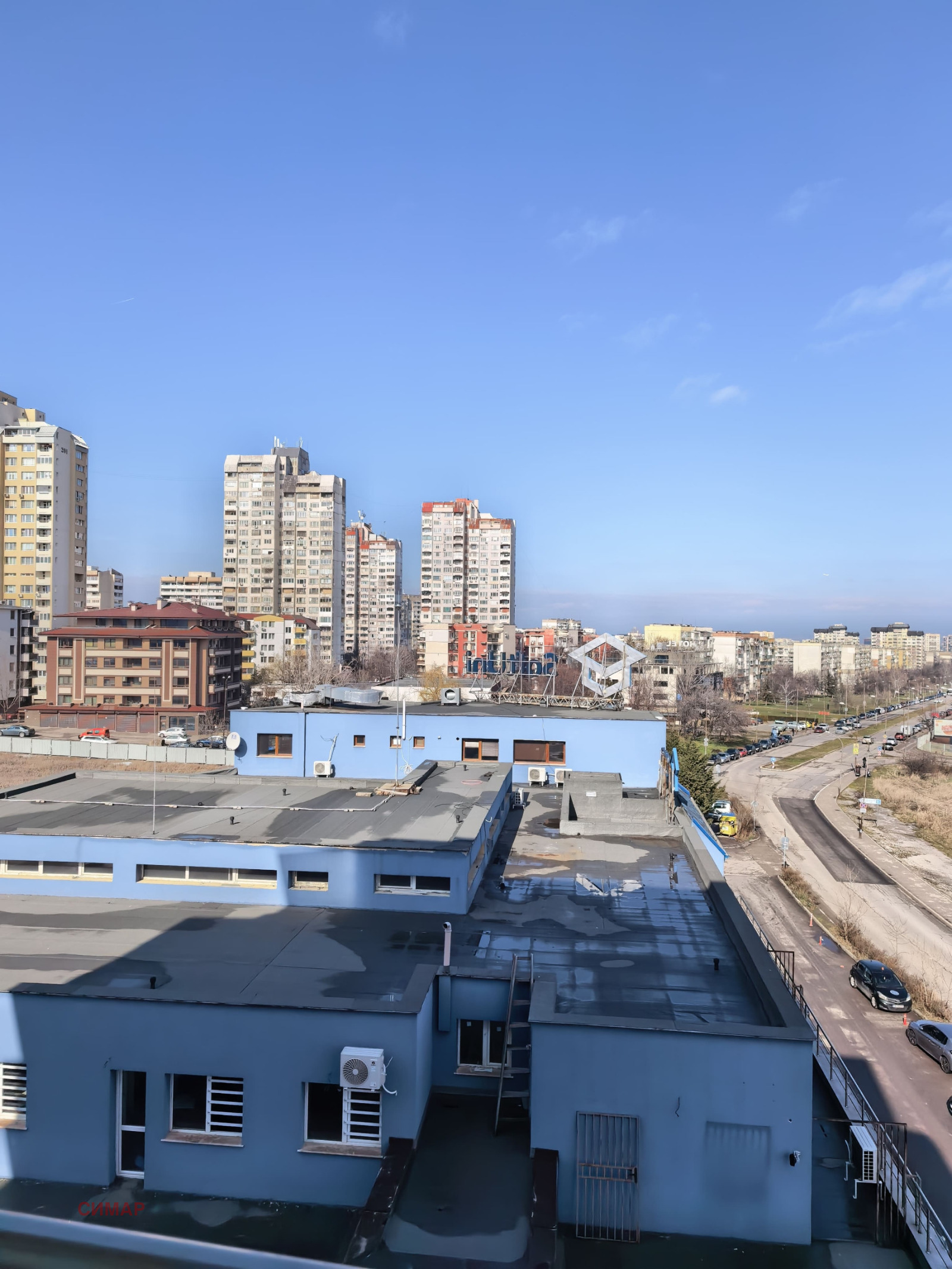 ���� ��� ���� 3-����� | Imot.bg � ����������� 16