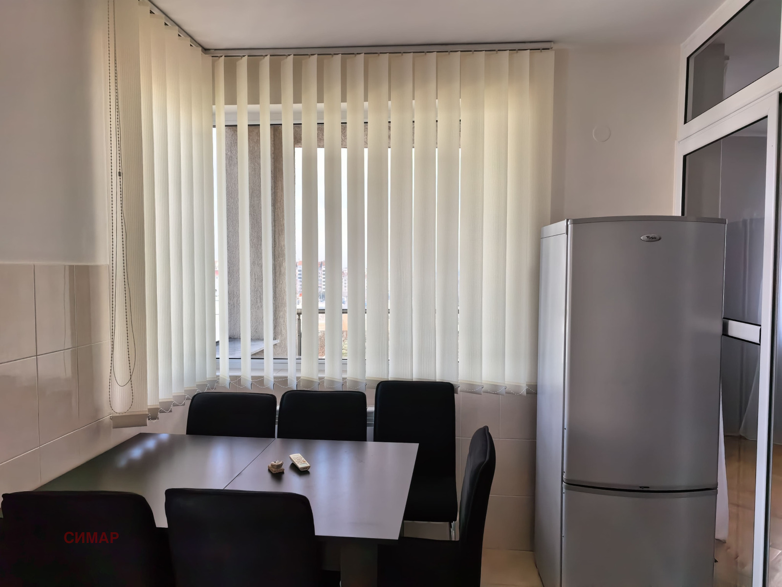 ���� ��� ���� 3-����� | Imot.bg � ����������� 4