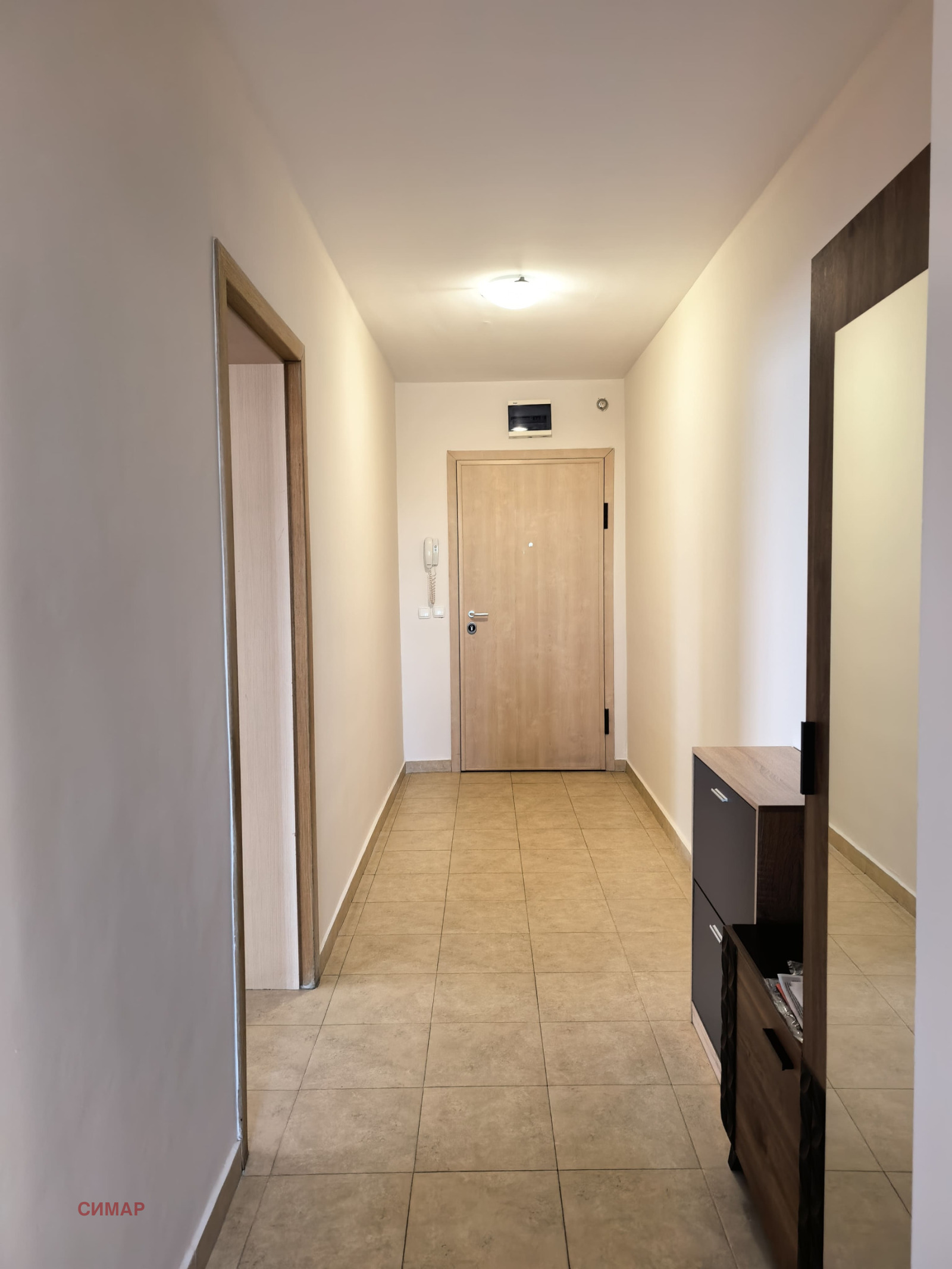 ���� ��� ���� 3-����� | Imot.bg � ����������� 15