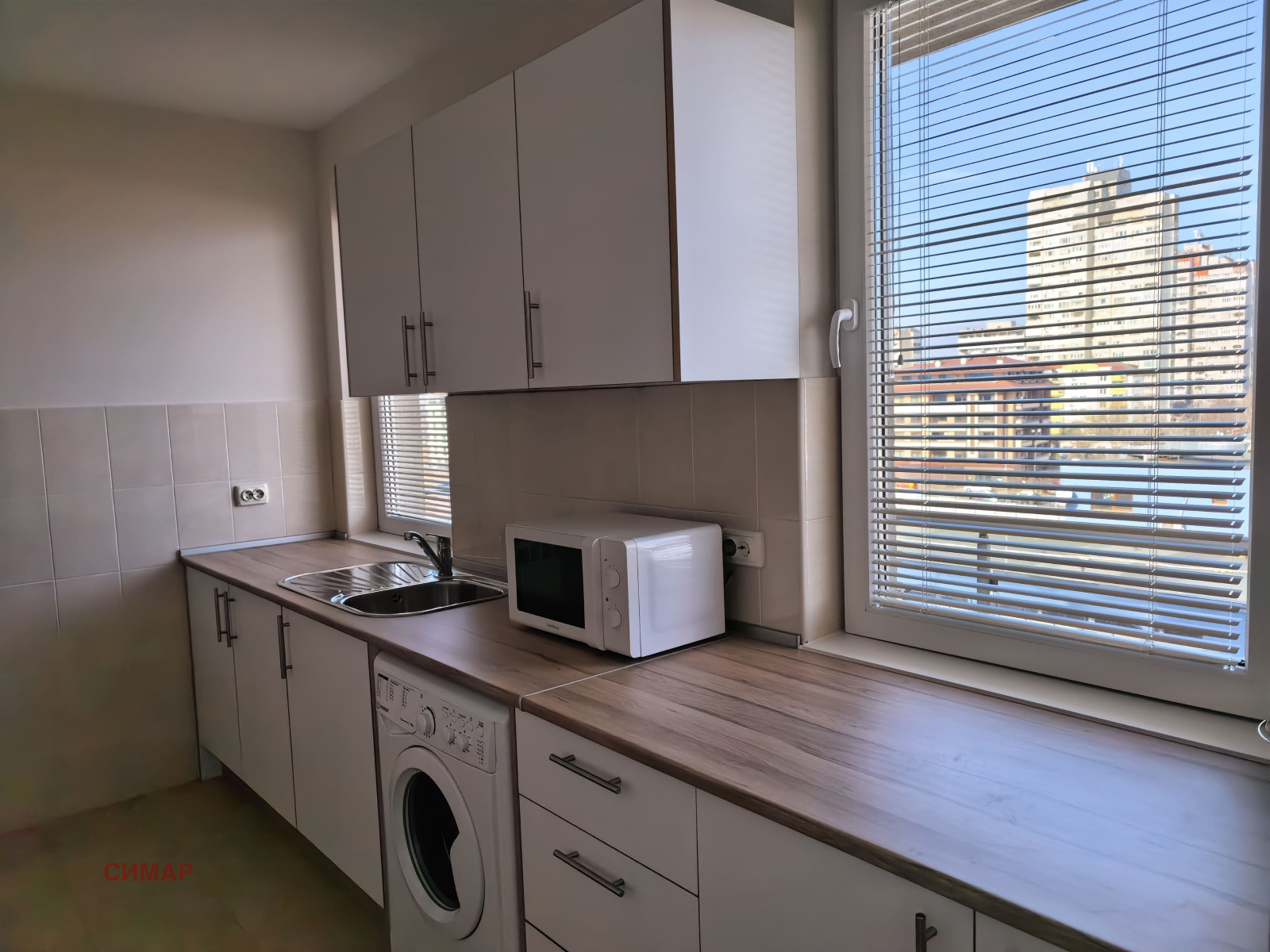 ���� ��� ���� 3-����� | Imot.bg � ����������� 5