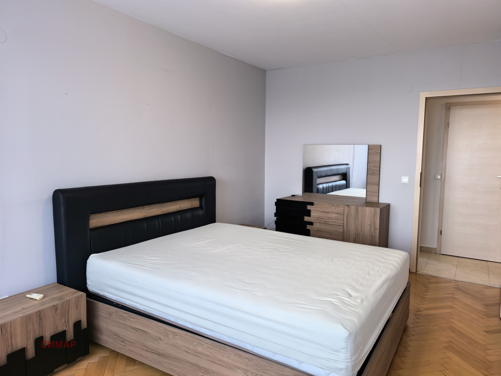 ���� ��� ���� 3-����� | Imot.bg � ����������� 8