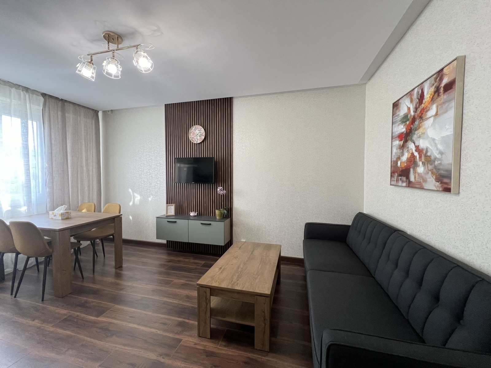 ���� ��� ���� 3-����� | Imot.bg � ����������� 2