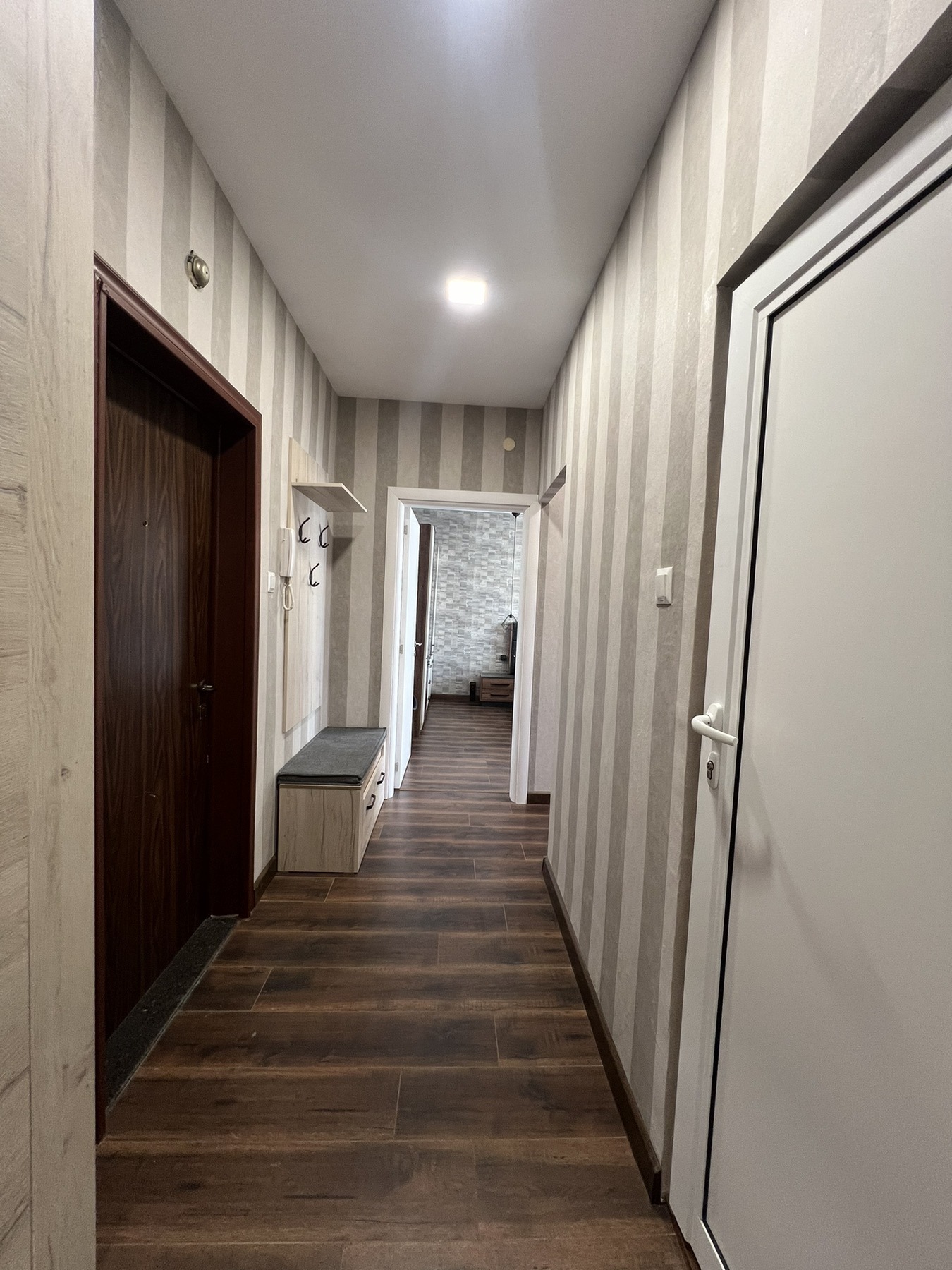 ���� ��� ���� 3-����� | Imot.bg � ����������� 11