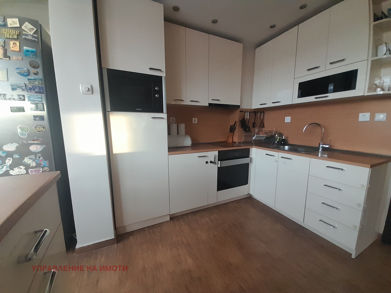 ���� ��� ���� 3-����� | Imot.bg � ����������� 1
