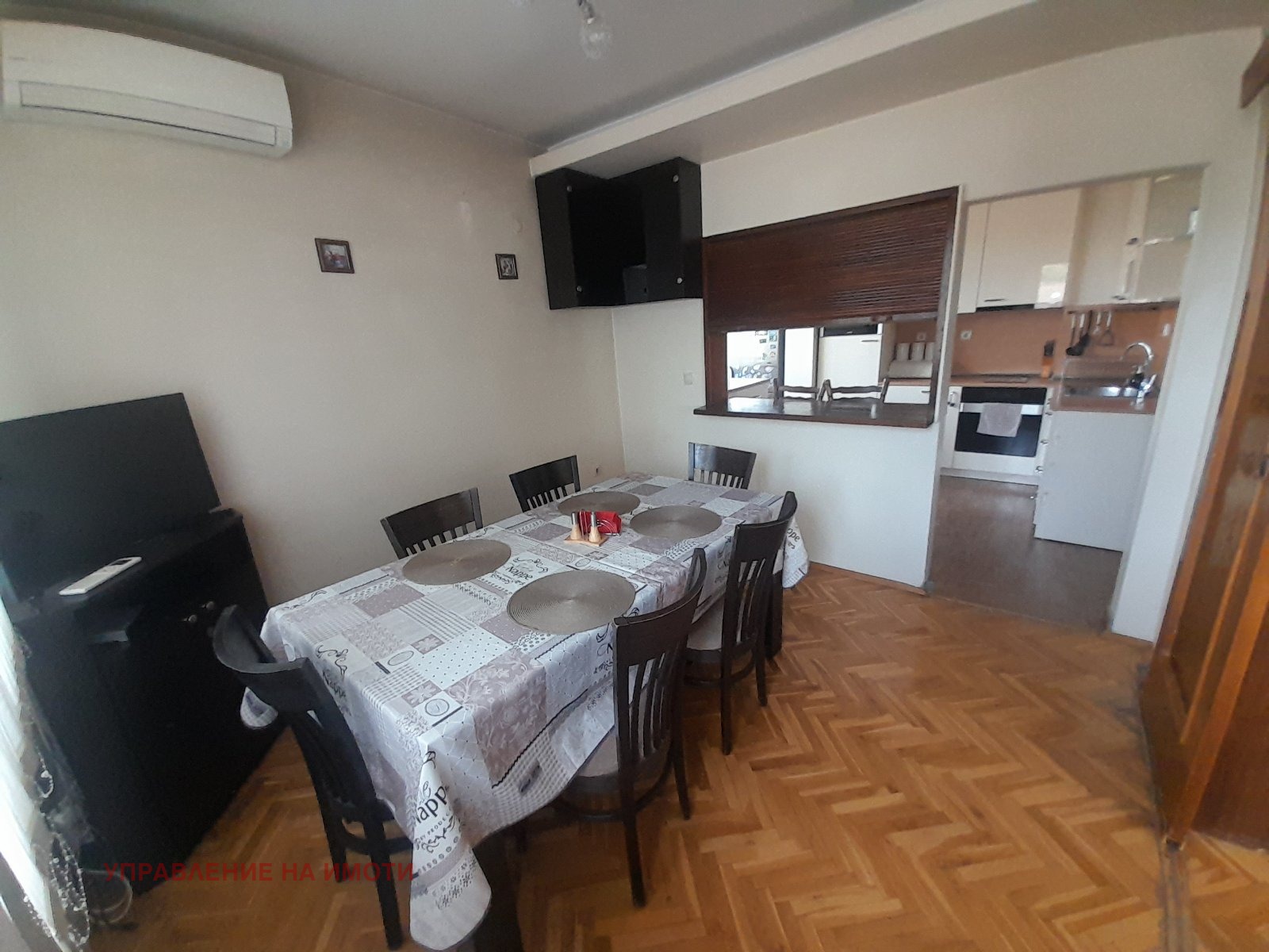 ���� ��� ���� 3-����� | Imot.bg � ����������� 10