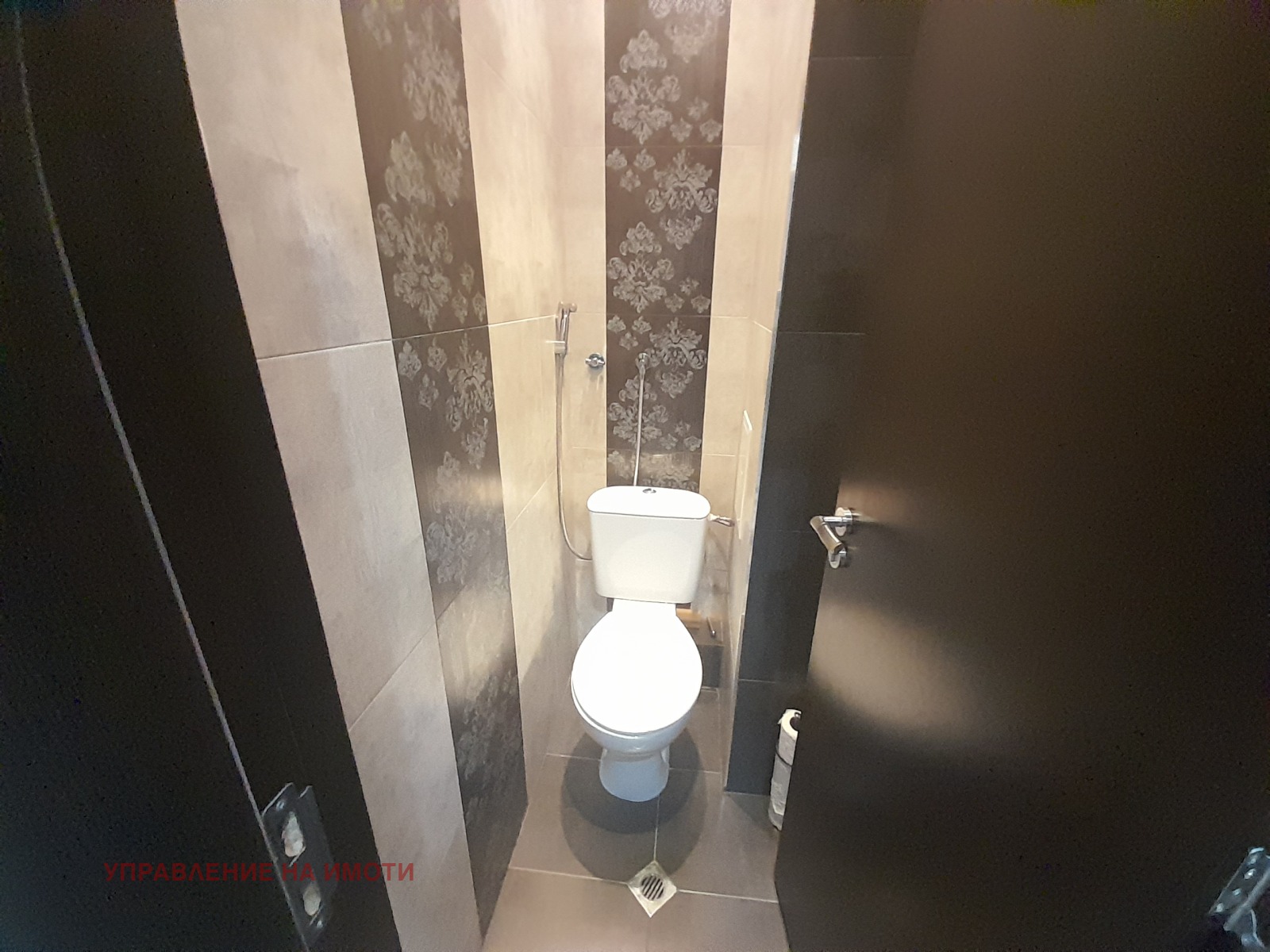 ���� ��� ���� 3-����� | Imot.bg � ����������� 7