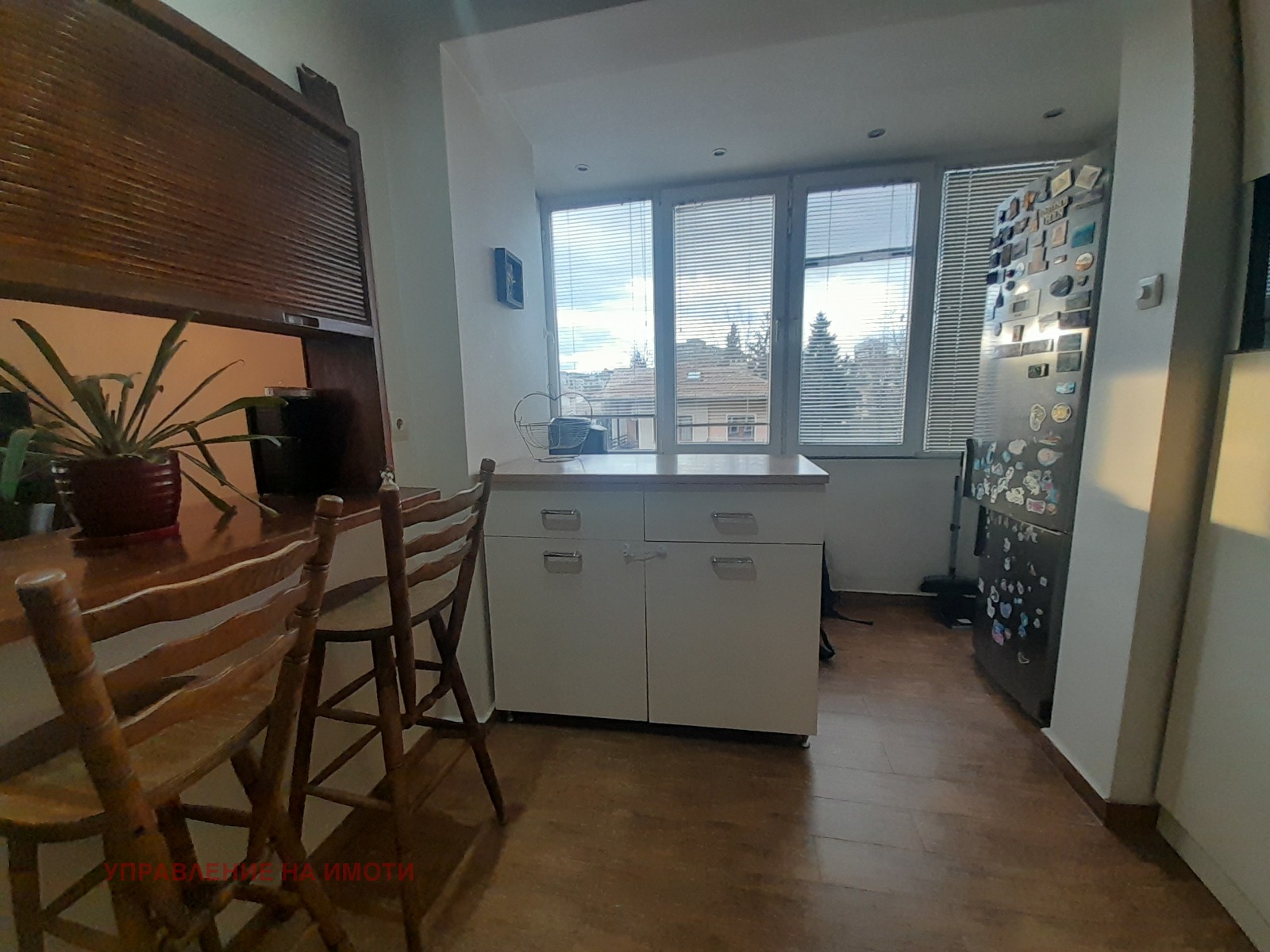 ���� ��� ���� 3-����� | Imot.bg � ����������� 2