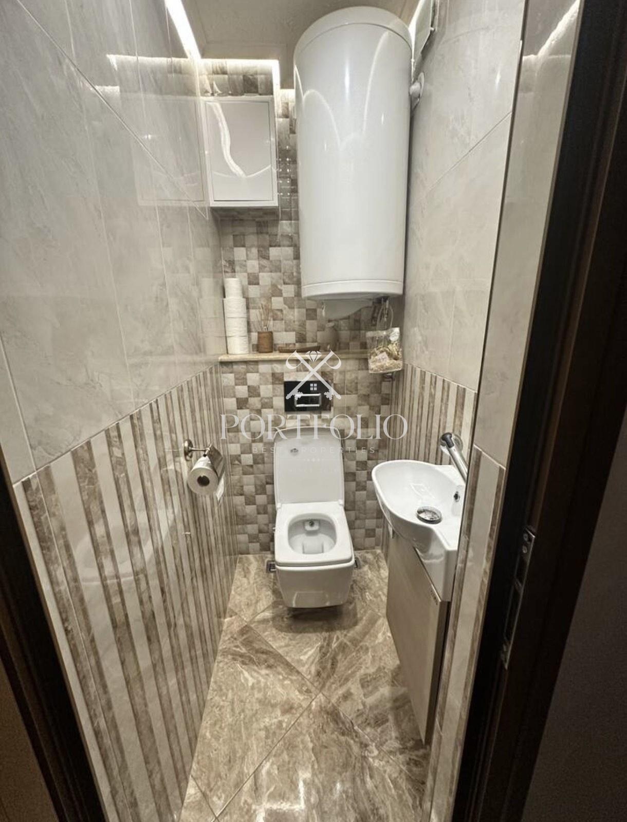 ���� ��� ���� 3-����� | Imot.bg � ����������� 7