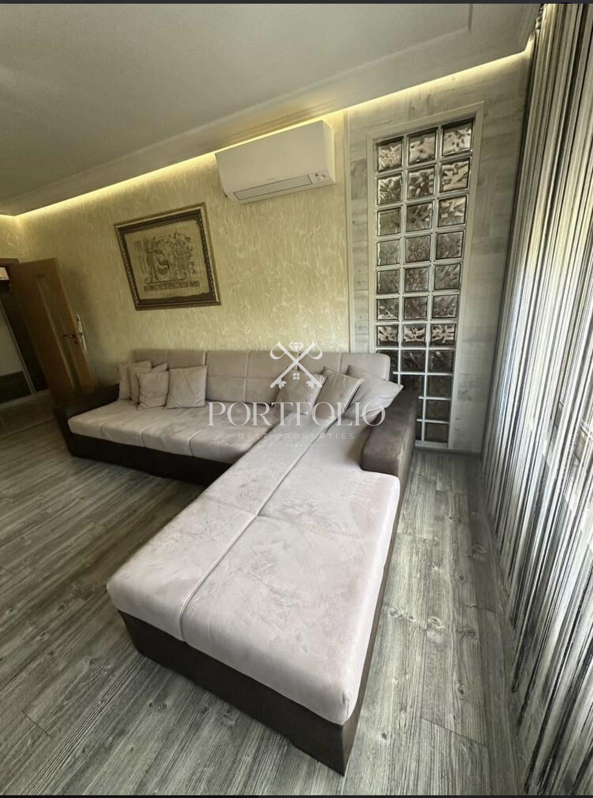 ���� ��� ���� 3-����� | Imot.bg � ����������� 2