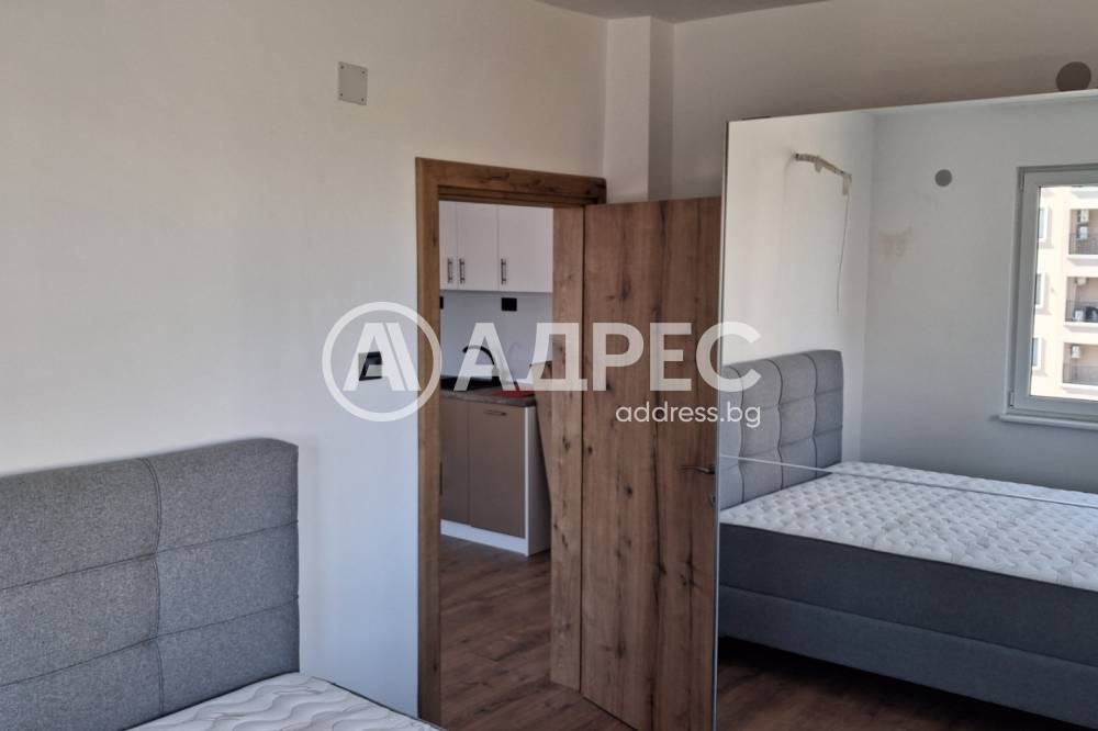 ���� ��� ���� 3-����� | Imot.bg � ����������� 8