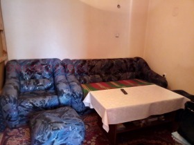 ���� ��� ���� ���� | Imot.bg � ����� ������ 9