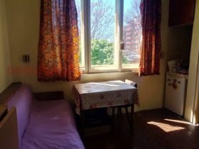 ���� ��� ���� ���� | Imot.bg � ����� ������ 6