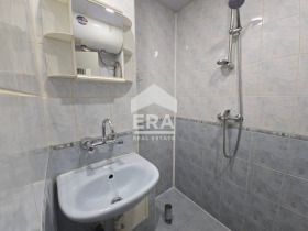 ���� ��� ���� 1-����� | Imot.bg � ����� ������ 6