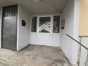 ���� ��� ���� 1-����� | Imot.bg � ����� ������ 9