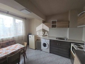 ���� ��� ���� 1-����� | Imot.bg � ����� ������ 4