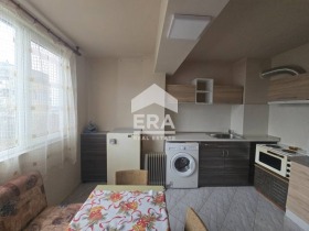 ���� ��� ���� 1-����� | Imot.bg � ����� ������ 3