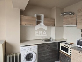 ���� ��� ���� 1-����� | Imot.bg � ����� ������ 2