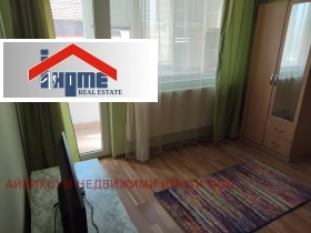 ���� ��� ���� 1-����� | Imot.bg � ����� ������ 3