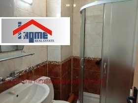 ���� ��� ���� 1-����� | Imot.bg � ����� ������ 7