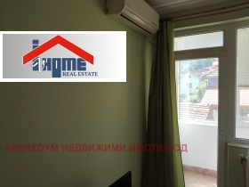 ���� ��� ���� 1-����� | Imot.bg � ����� ������ 4