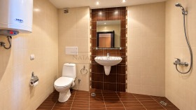 ���� ��� ���� 1-����� | Imot.bg � ����� ������ 4