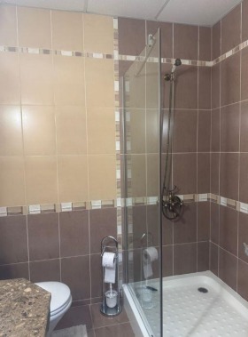 1 bedroom k.k. Sv.Sv. Konstantin i Elena, Varna 4