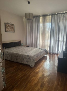 1 bedroom k.k. Sv.Sv. Konstantin i Elena, Varna 3