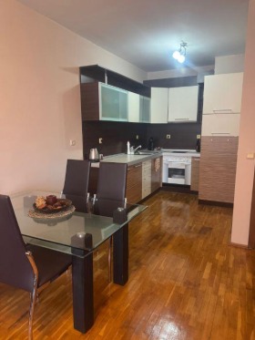 1 bedroom k.k. Sv.Sv. Konstantin i Elena, Varna 2