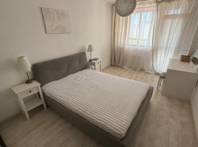    2- | Imot.bg    4
