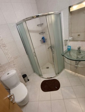    2- | Imot.bg    7