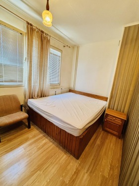 ���� ��� ���� 2-����� | Imot.bg � ����� ������ 7