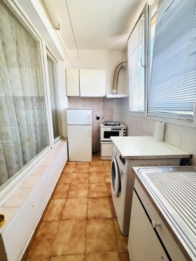 ����� ���� ��� ���� 2-�����,���� �����, ���� �����>