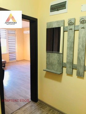 ���� ��� ���� 2-����� | Imot.bg � ����� ������ 11