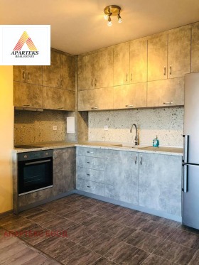 ���� ��� ���� 2-����� | Imot.bg � ����� ������ 7