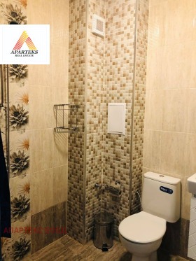 ���� ��� ���� 2-����� | Imot.bg � ����� ������ 14