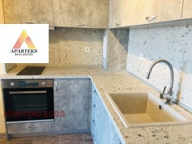 ���� ��� ���� 2-����� | Imot.bg � ����� ������ 5