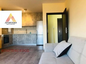 ���� ��� ���� 2-����� | Imot.bg � ����� ������ 2