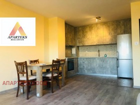 ���� ��� ���� 2-����� | Imot.bg � ����� ������ 4