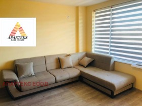 ���� ��� ���� 2-����� | Imot.bg � ����� ������ 3