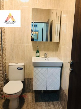 ���� ��� ���� 2-����� | Imot.bg � ����� ������ 12