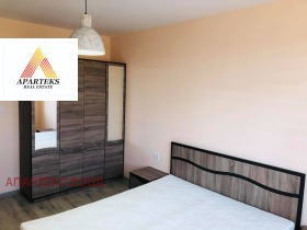 ���� ��� ���� 2-����� | Imot.bg � ����� ������ 10