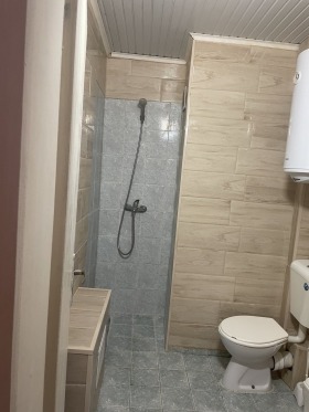 ���� ��� ���� 2-����� | Imot.bg � ����� ������ 7