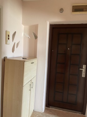 ���� ��� ���� 2-����� | Imot.bg � ����� ������ 2