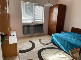 ���� ��� ���� 2-����� | Imot.bg � ����� ������ 4