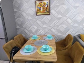 ���� ��� ���� 2-����� | Imot.bg � ����� ������ 3