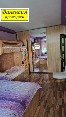 ���� ��� ���� 2-����� | Imot.bg � ����� ������ 4
