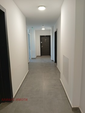���� ��� ���� 2-����� | Imot.bg � ����� ������ 14