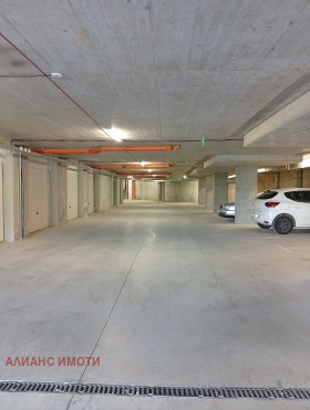 ���� ��� ���� 2-����� | Imot.bg � ����� ������ 15