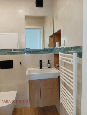 ���� ��� ���� 2-����� | Imot.bg � ����� ������ 10